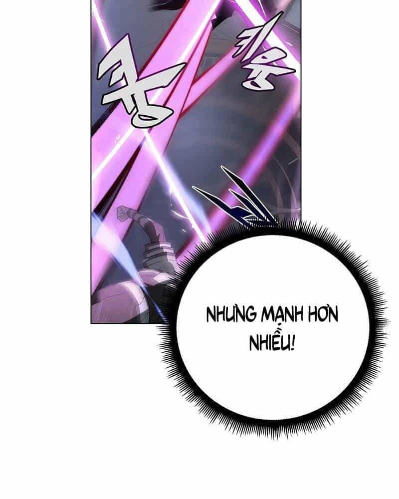 Thiên Ma Quân Sư - Chương 55 - ảnh 52