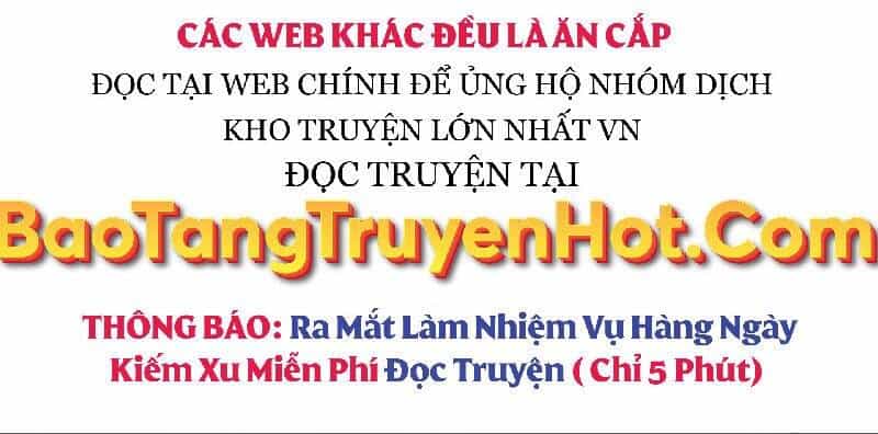 Thiên Ma Quân Sư - Chương 55 - ảnh 53