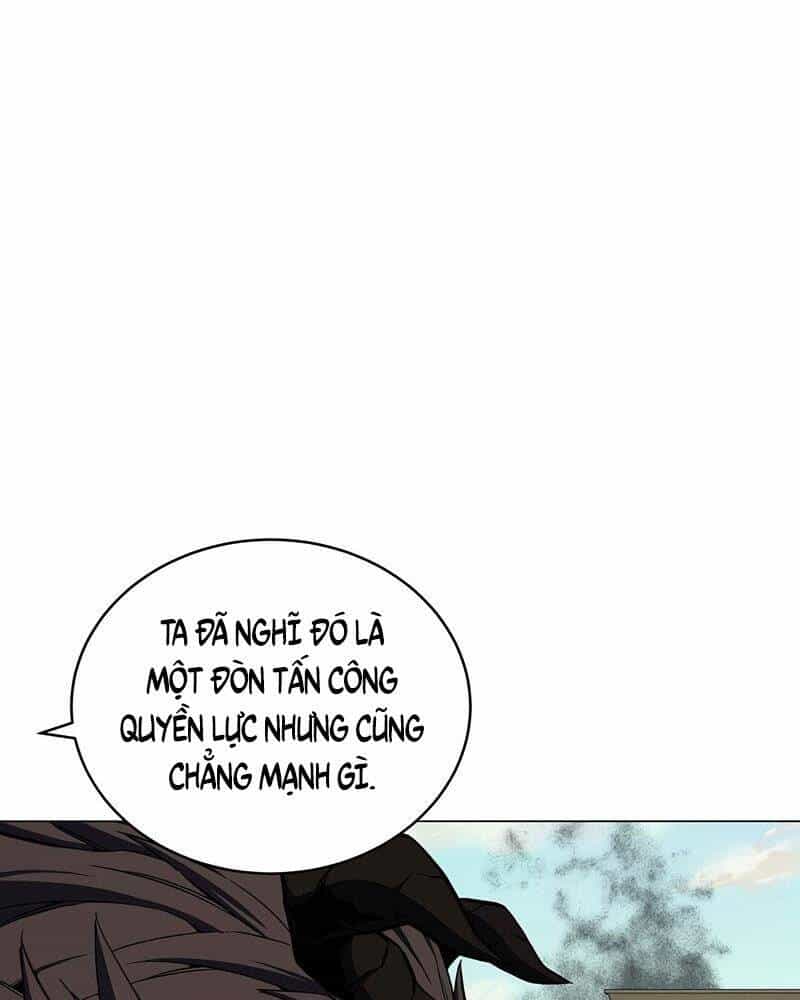 Thiên Ma Quân Sư - Chương 55 - ảnh 68