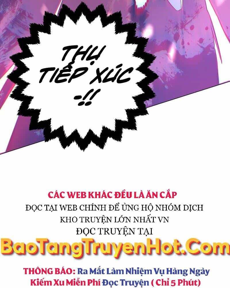 Thiên Ma Quân Sư - Chương 55 - ảnh 77