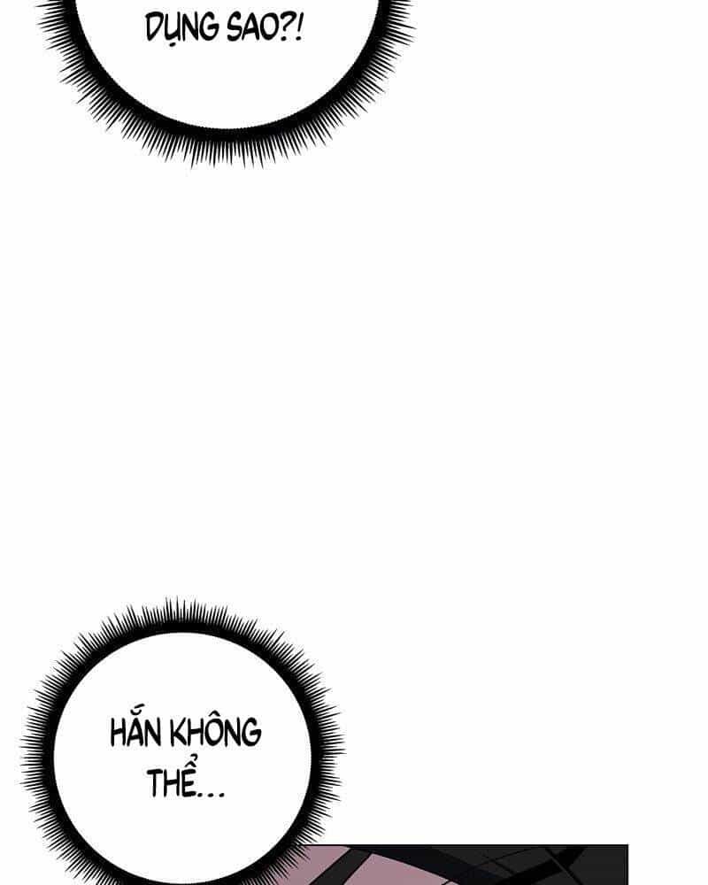 Thiên Ma Quân Sư - Chương 55 - ảnh 81