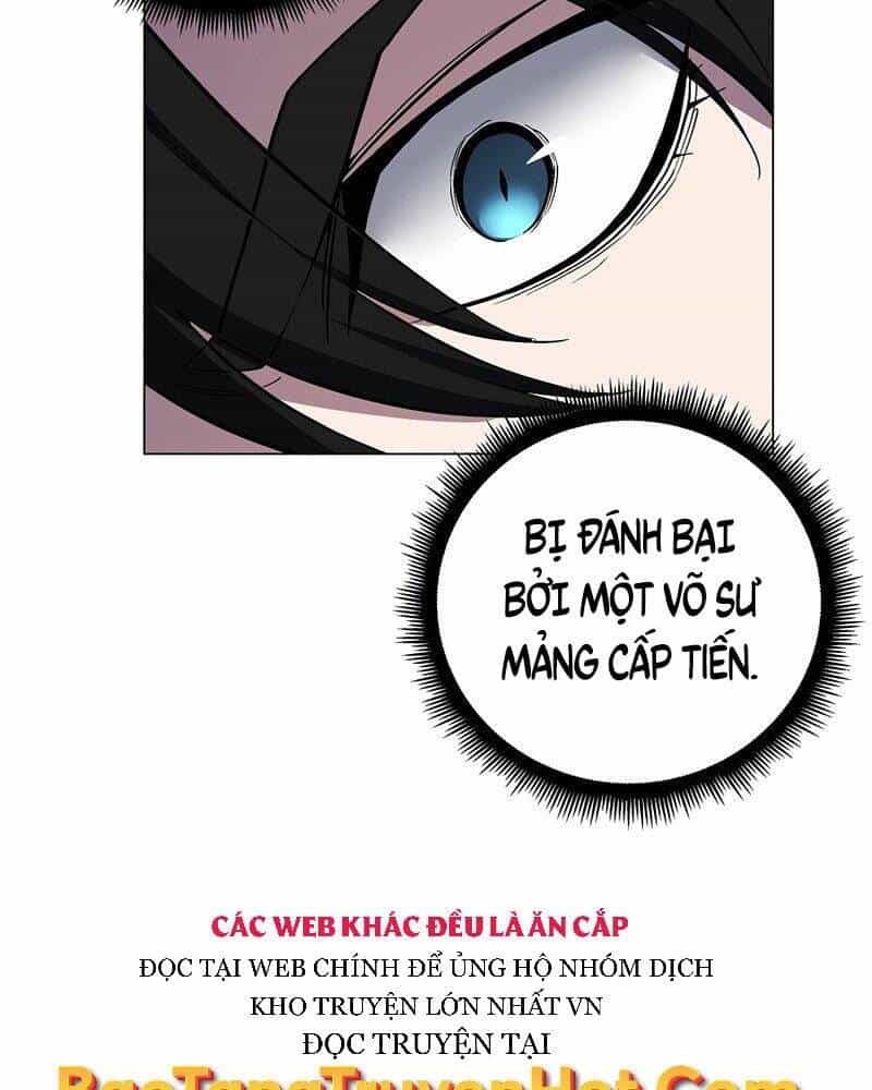 Thiên Ma Quân Sư - Chương 55 - ảnh 82