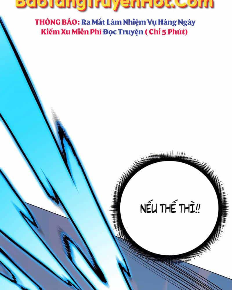 Thiên Ma Quân Sư - Chương 55 - ảnh 83