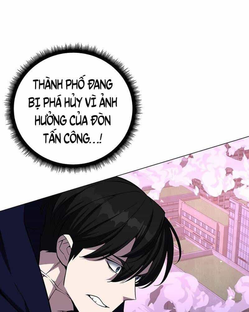 Thiên Ma Quân Sư - Chương 55 - ảnh 95
