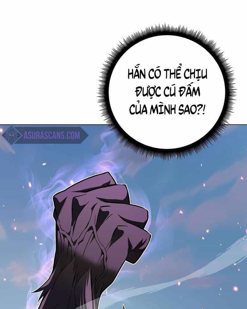 Thiên Ma Quân Sư - Chương 55 - ảnh 97
