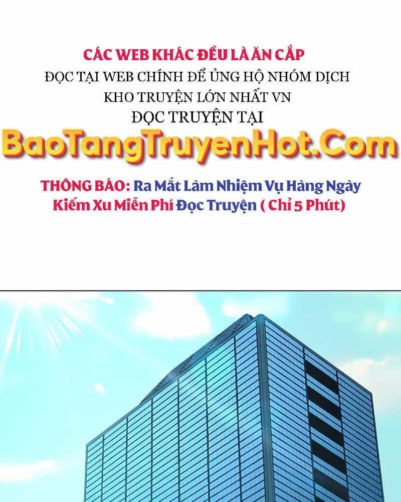 Thiên Ma Quân Sư - Chương 56 - ảnh 1