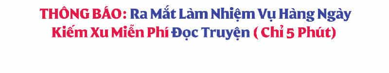 Thiên Ma Quân Sư - Chương 56 - ảnh 108