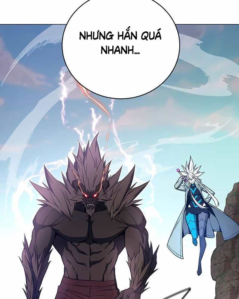 Thiên Ma Quân Sư - Chương 56 - ảnh 122