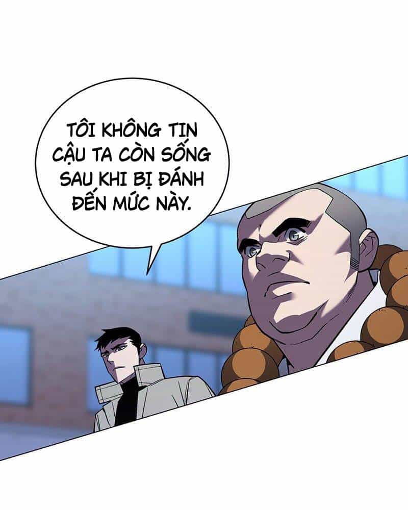 Thiên Ma Quân Sư - Chương 56 - ảnh 13