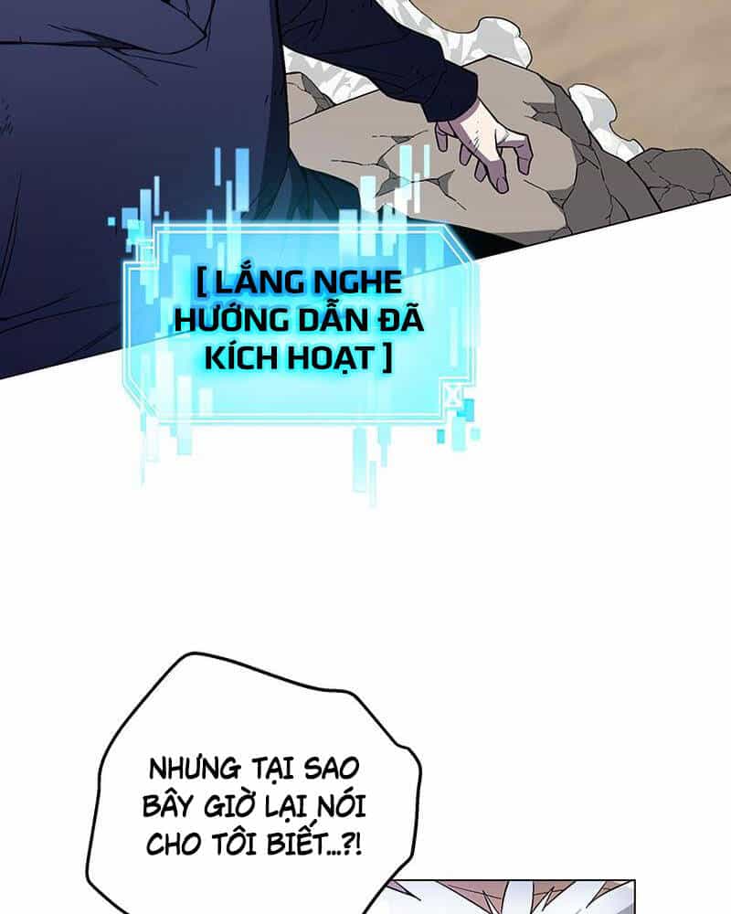 Thiên Ma Quân Sư - Chương 56 - ảnh 130