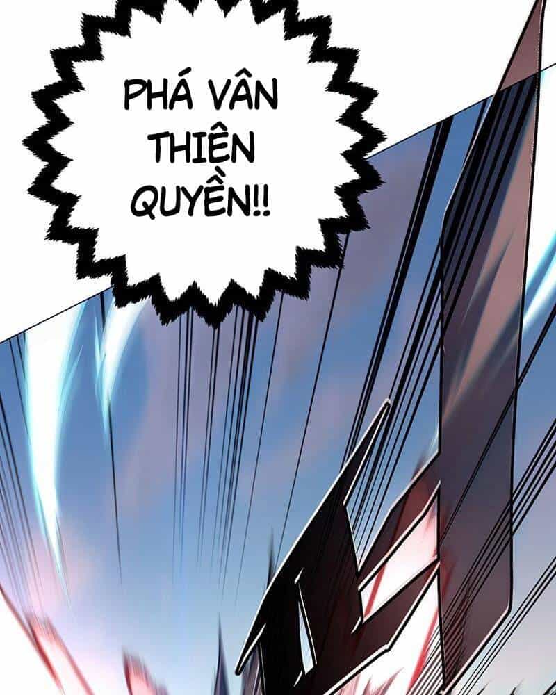Thiên Ma Quân Sư - Chương 56 - ảnh 154