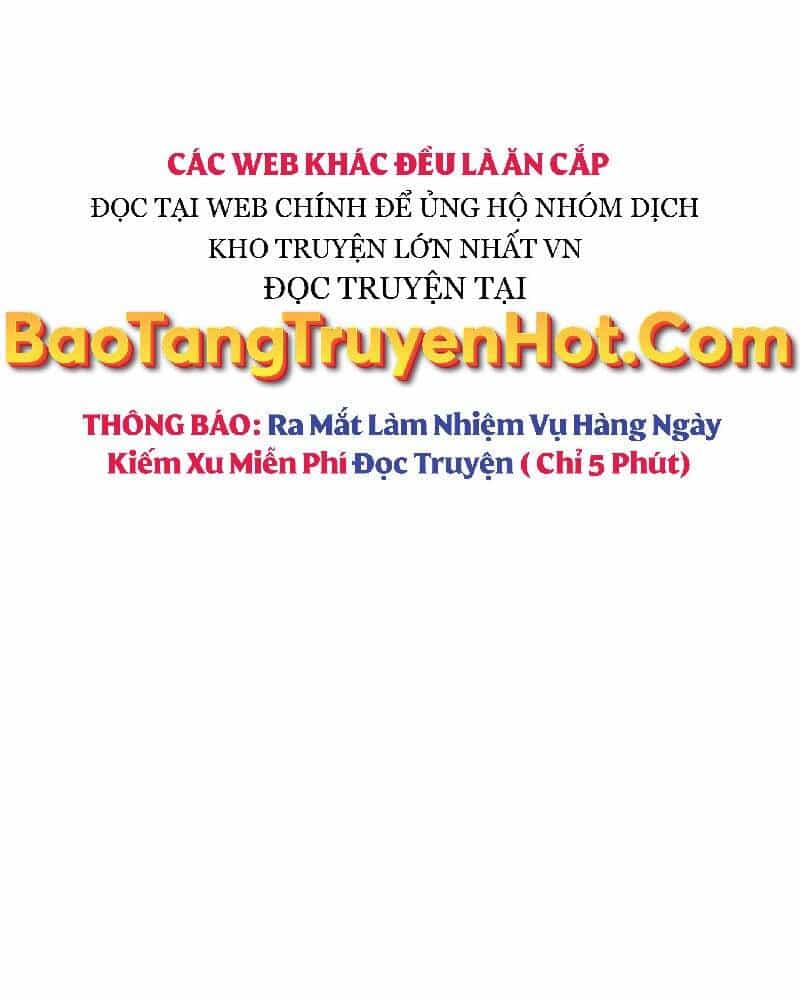 Thiên Ma Quân Sư - Chương 56 - ảnh 157