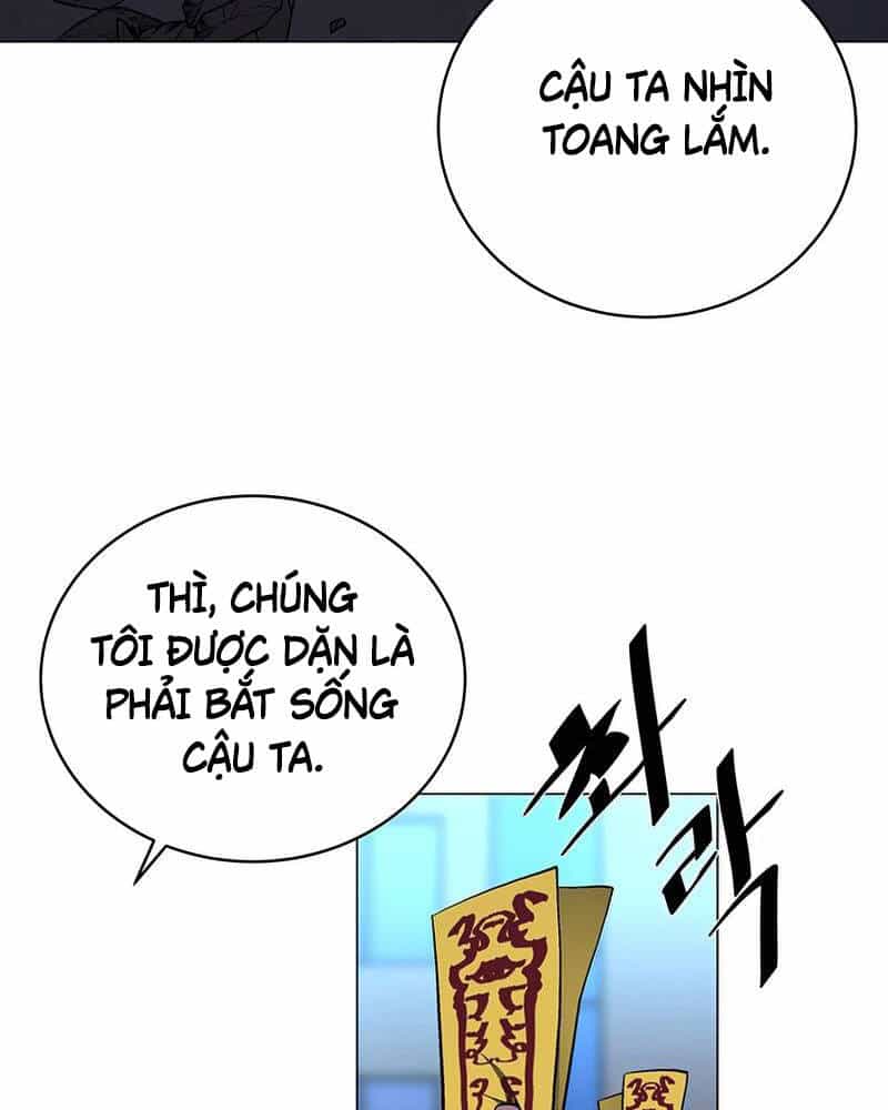 Thiên Ma Quân Sư - Chương 56 - ảnh 16