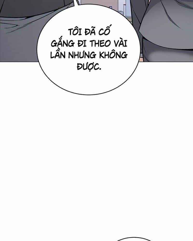 Thiên Ma Quân Sư - Chương 56 - ảnh 32