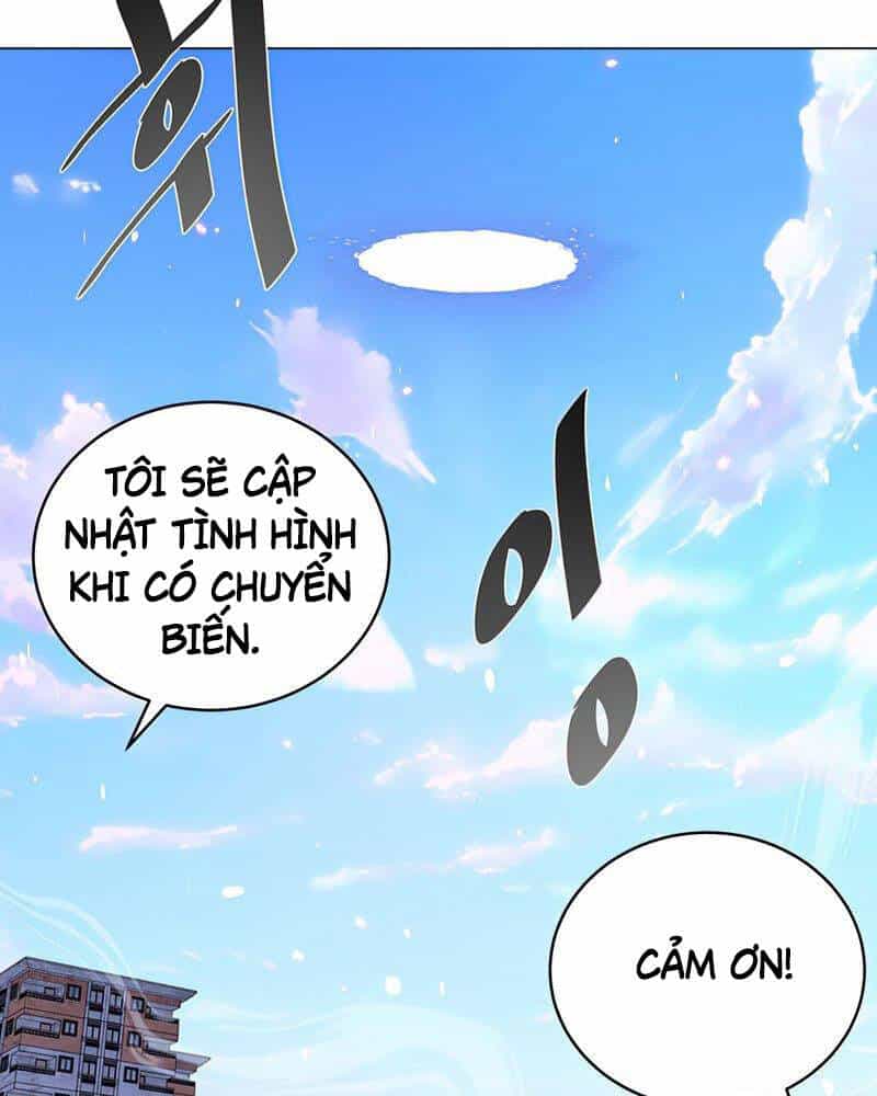 Thiên Ma Quân Sư - Chương 56 - ảnh 37