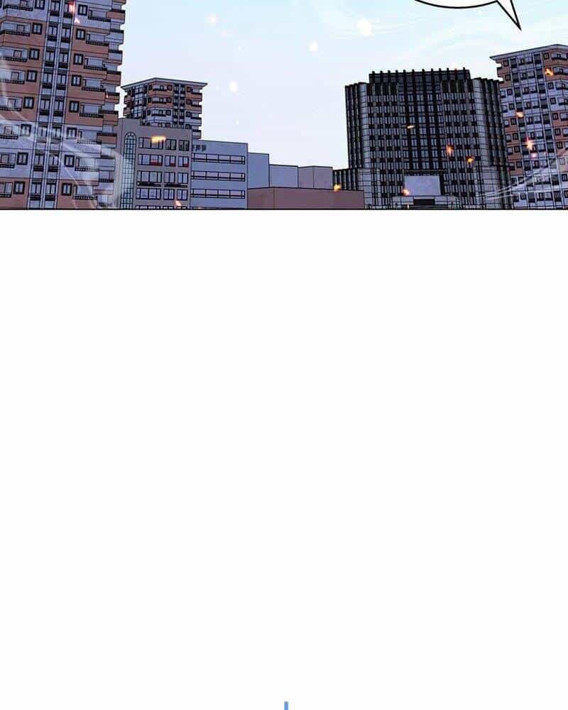 Thiên Ma Quân Sư - Chương 56 - ảnh 38