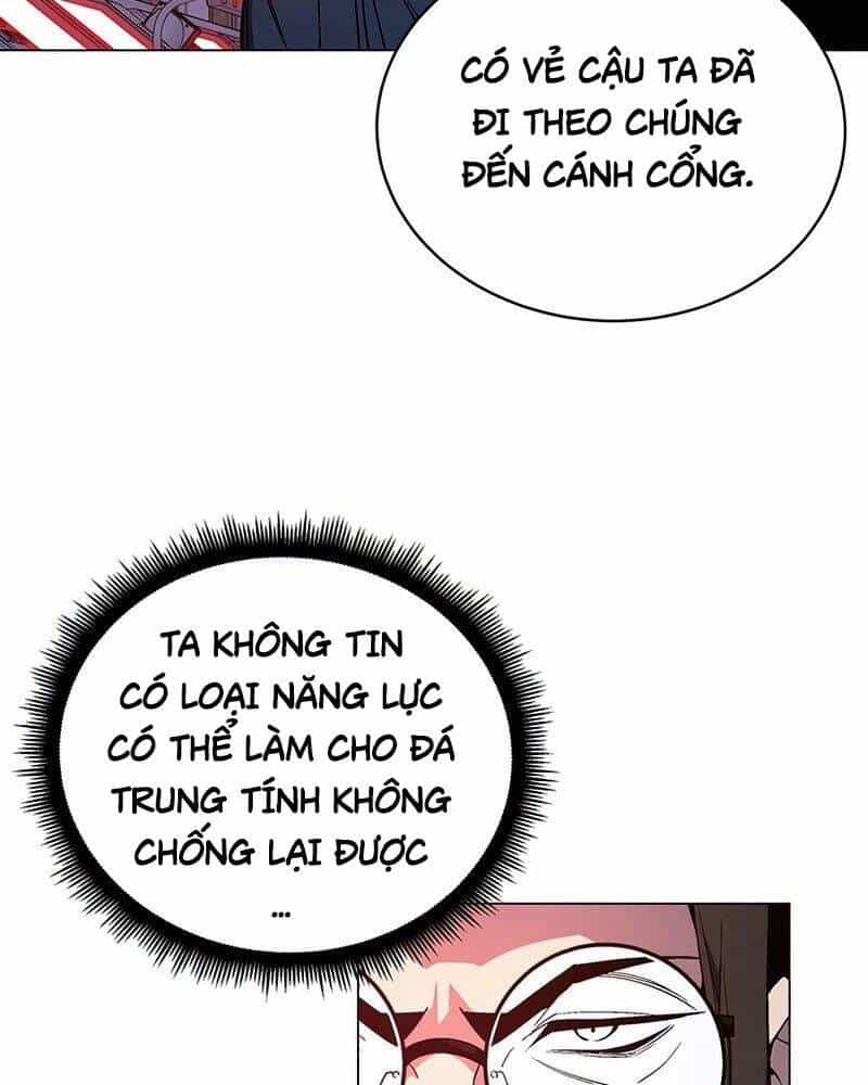 Thiên Ma Quân Sư - Chương 56 - ảnh 4