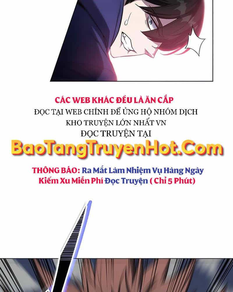 Thiên Ma Quân Sư - Chương 56 - ảnh 52