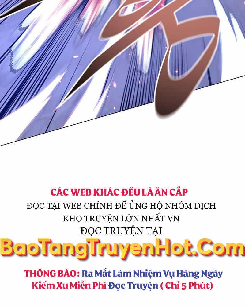 Thiên Ma Quân Sư - Chương 56 - ảnh 74