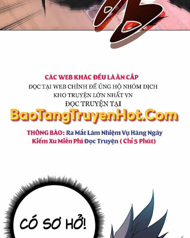 Thiên Ma Quân Sư - Chương 56 - ảnh 88