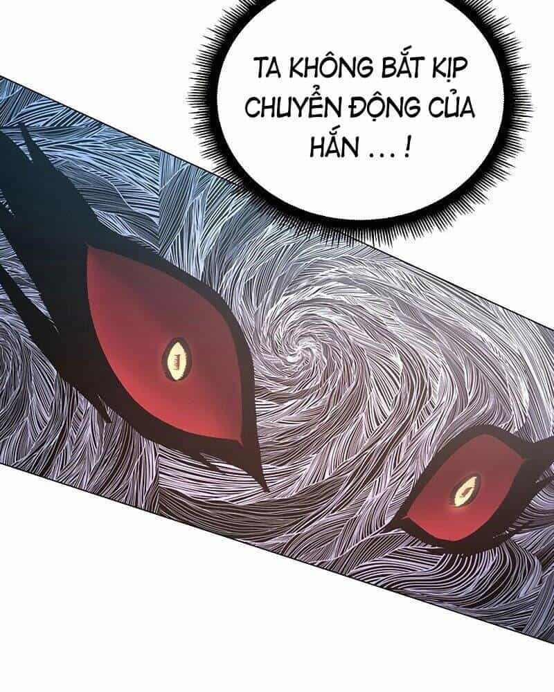 Thiên Ma Quân Sư - Chương 57 - ảnh 101