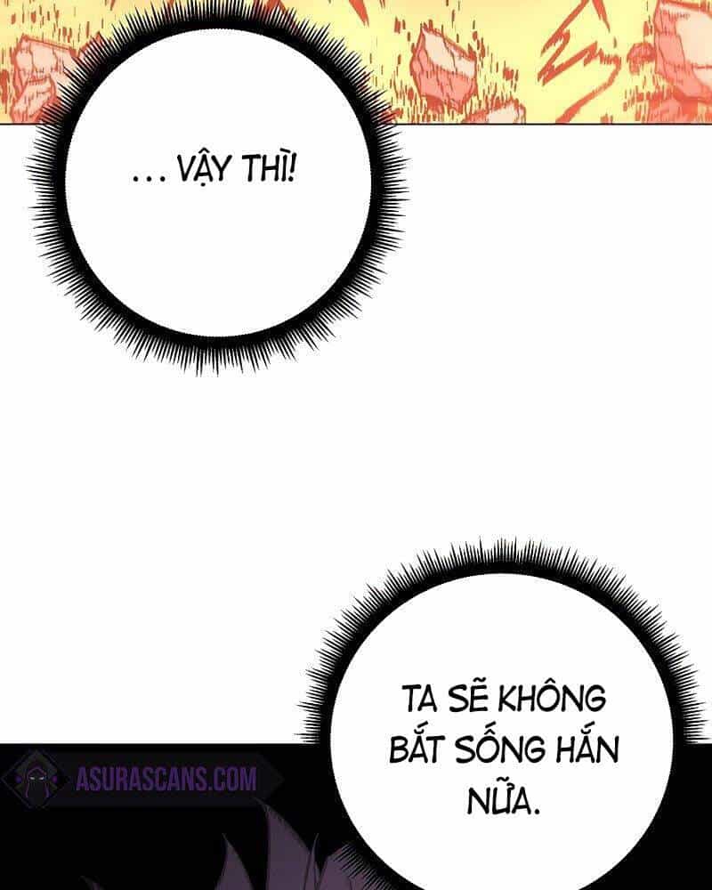 Thiên Ma Quân Sư - Chương 57 - ảnh 107