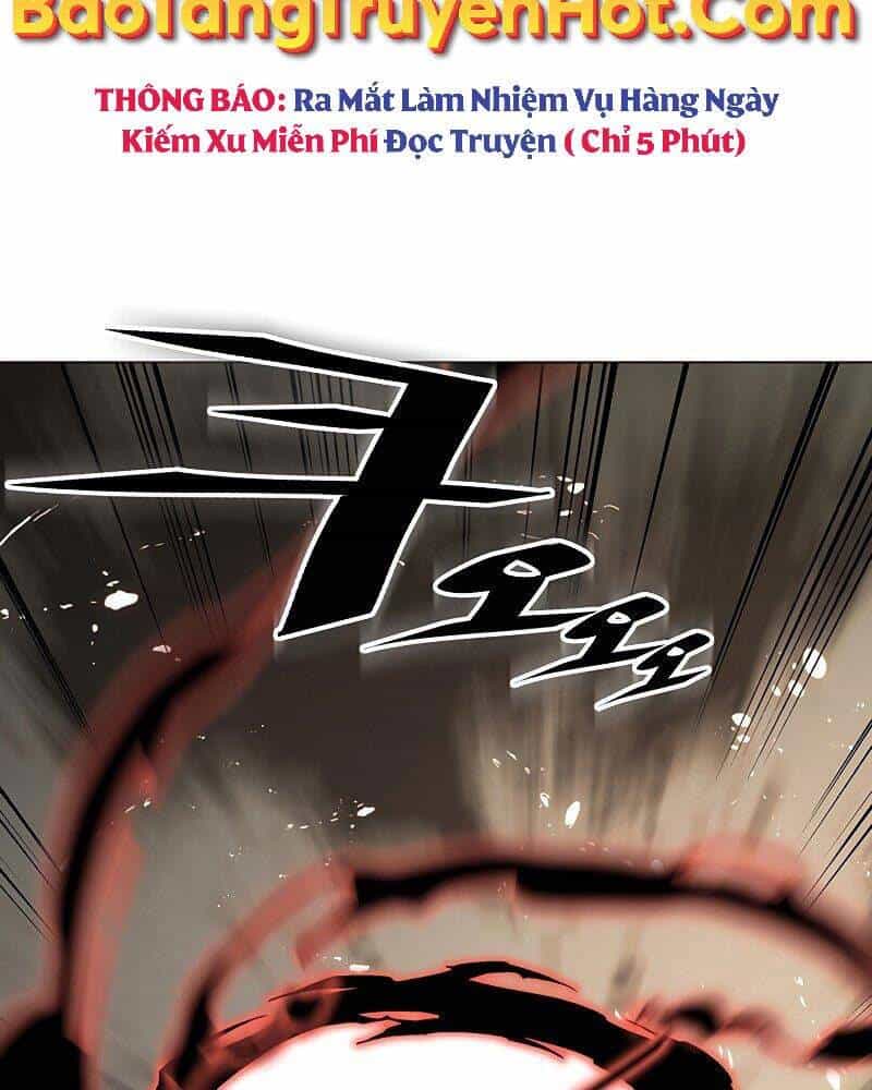 Thiên Ma Quân Sư - Chương 57 - ảnh 111