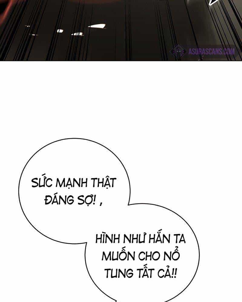 Thiên Ma Quân Sư - Chương 57 - ảnh 113