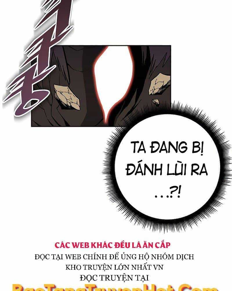 Thiên Ma Quân Sư - Chương 57 - ảnh 138