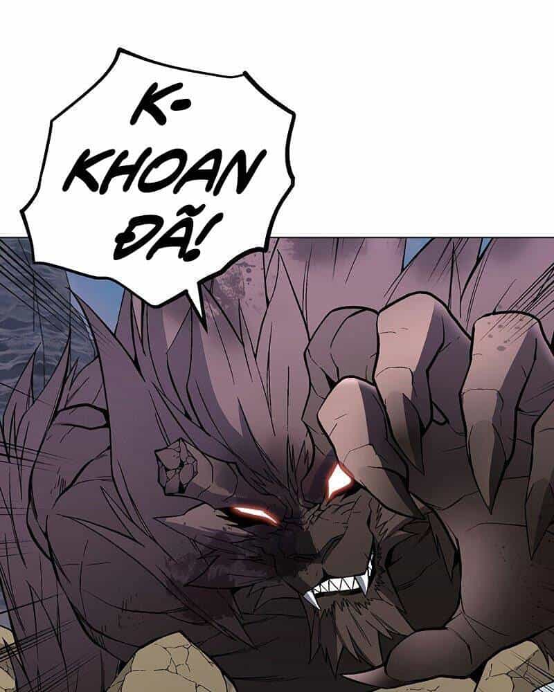 Thiên Ma Quân Sư - Chương 57 - ảnh 144
