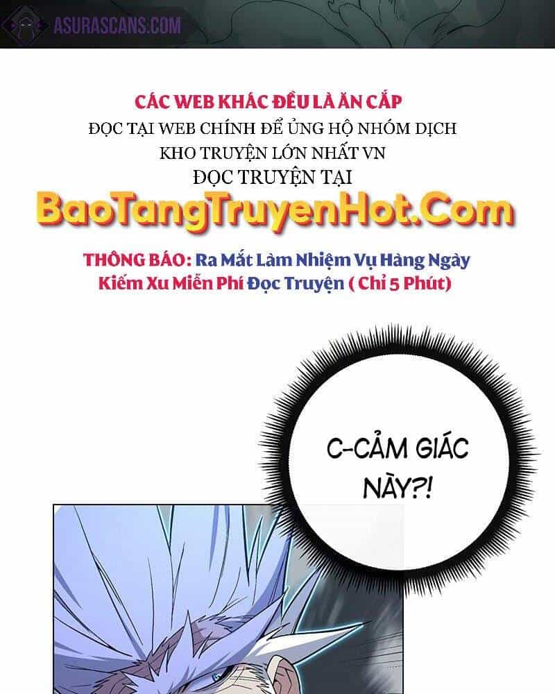 Thiên Ma Quân Sư - Chương 57 - ảnh 149