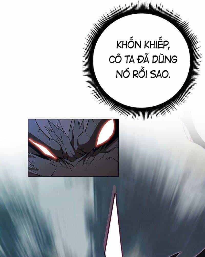 Thiên Ma Quân Sư - Chương 57 - ảnh 155