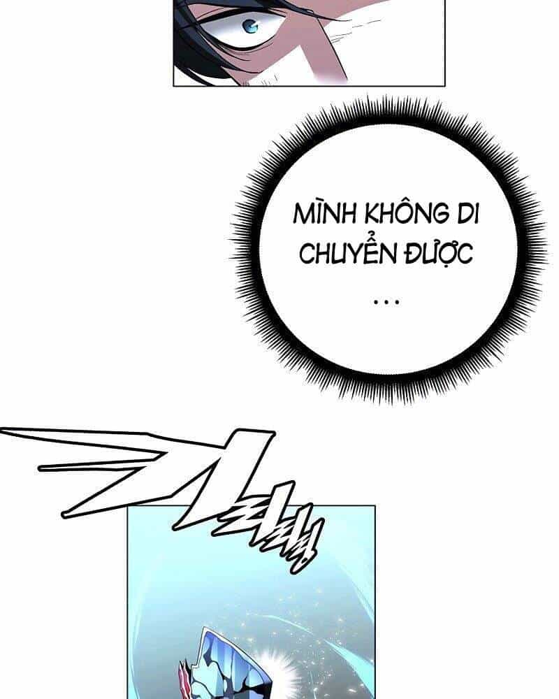 Thiên Ma Quân Sư - Chương 57 - ảnh 158
