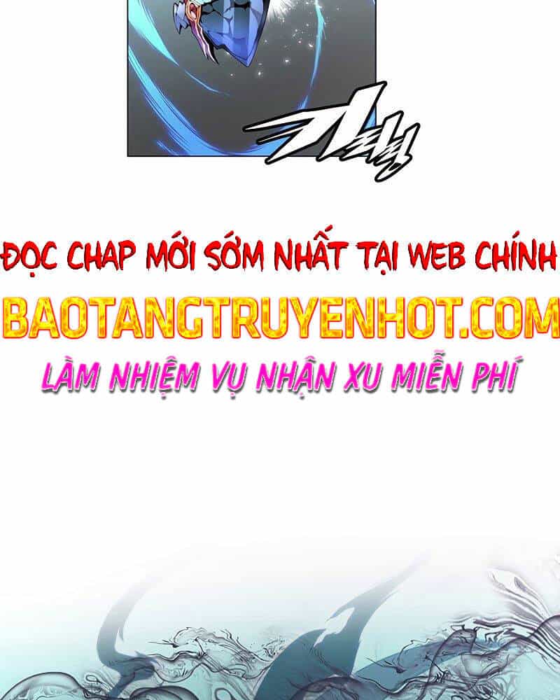 Thiên Ma Quân Sư - Chương 57 - ảnh 159