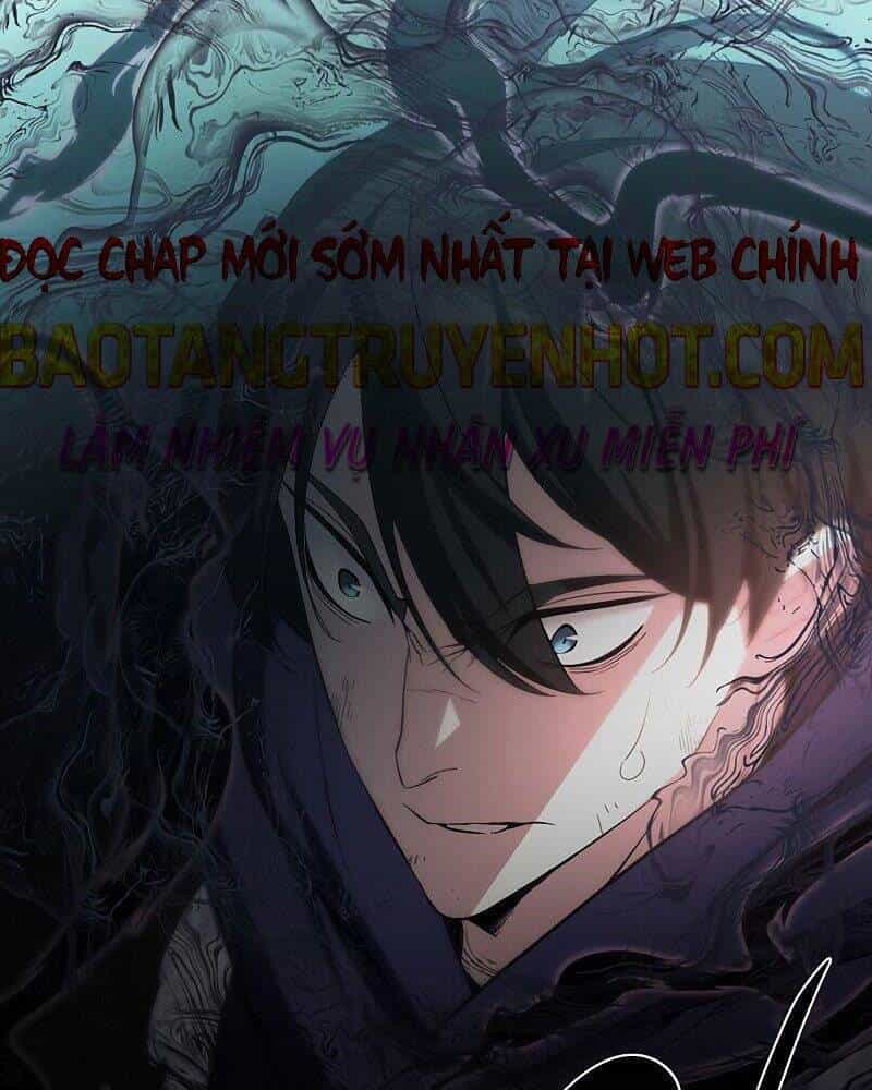 Thiên Ma Quân Sư - Chương 57 - ảnh 160