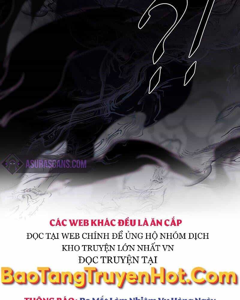 Thiên Ma Quân Sư - Chương 57 - ảnh 161