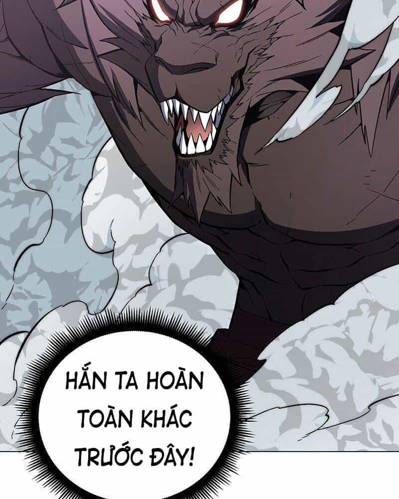 Thiên Ma Quân Sư - Chương 57 - ảnh 2
