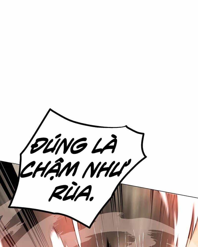 Thiên Ma Quân Sư - Chương 57 - ảnh 23