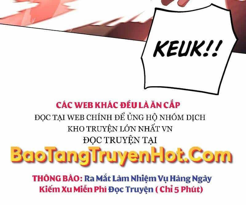 Thiên Ma Quân Sư - Chương 57 - ảnh 27