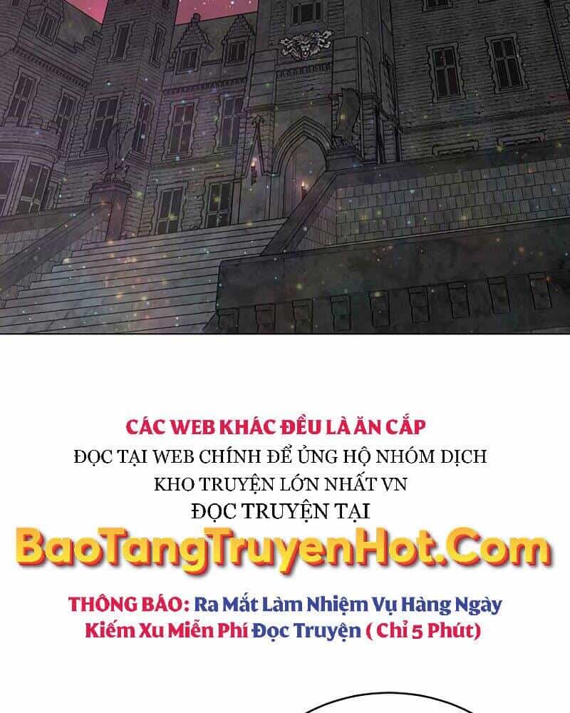 Thiên Ma Quân Sư - Chương 57 - ảnh 39