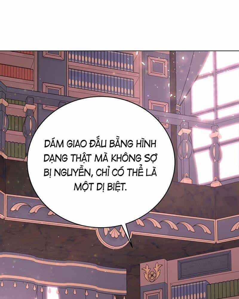 Thiên Ma Quân Sư - Chương 57 - ảnh 44