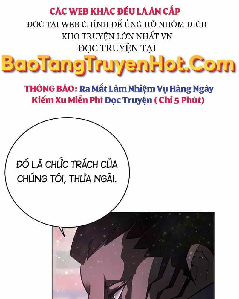 Thiên Ma Quân Sư - Chương 57 - ảnh 51