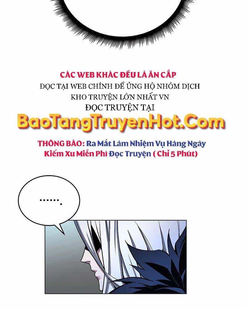 Thiên Ma Quân Sư - Chương 57 - ảnh 57