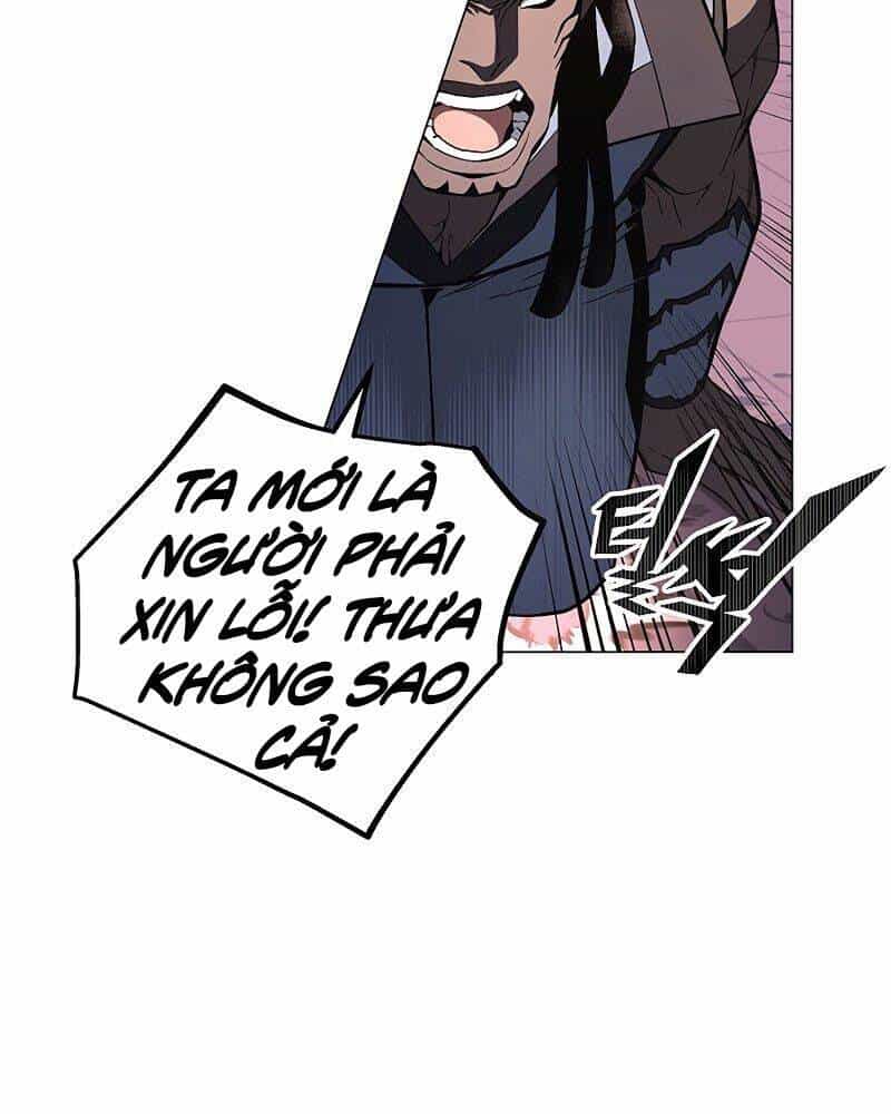 Thiên Ma Quân Sư - Chương 57 - ảnh 59