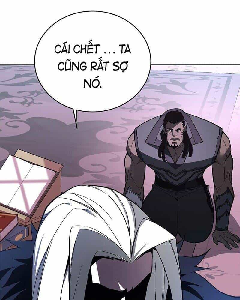 Thiên Ma Quân Sư - Chương 57 - ảnh 60