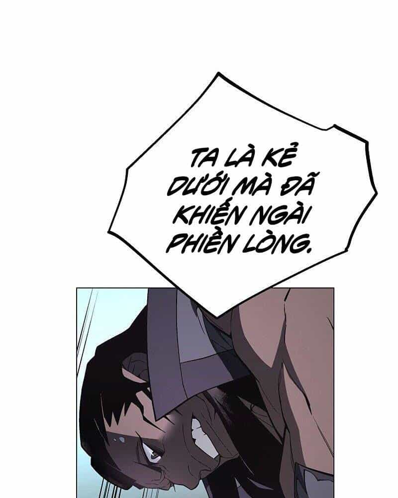 Thiên Ma Quân Sư - Chương 57 - ảnh 62
