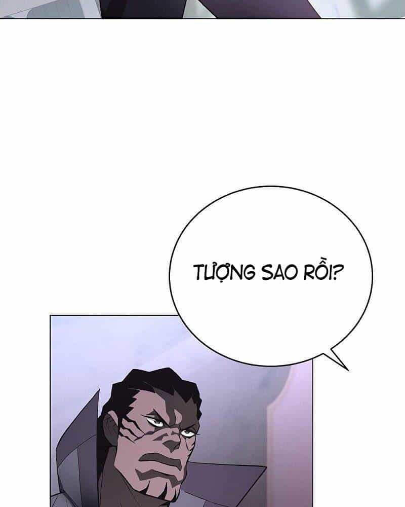 Thiên Ma Quân Sư - Chương 57 - ảnh 68