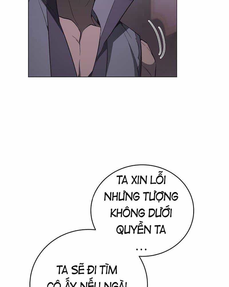 Thiên Ma Quân Sư - Chương 57 - ảnh 69