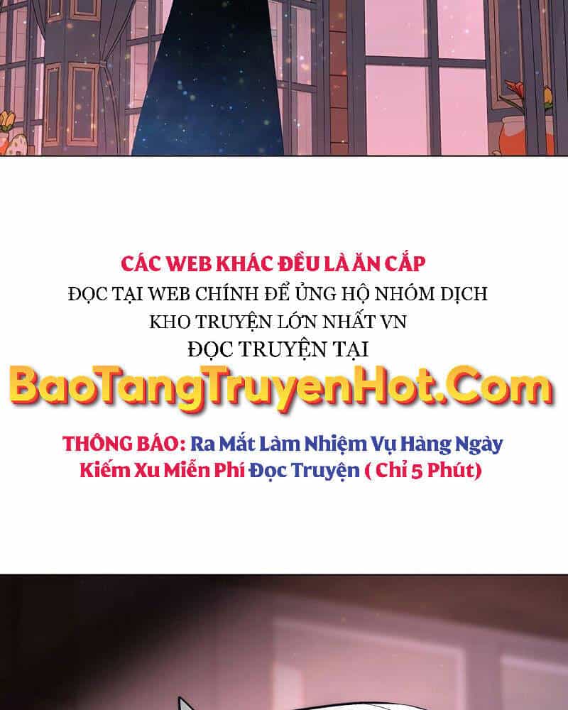Thiên Ma Quân Sư - Chương 57 - ảnh 75