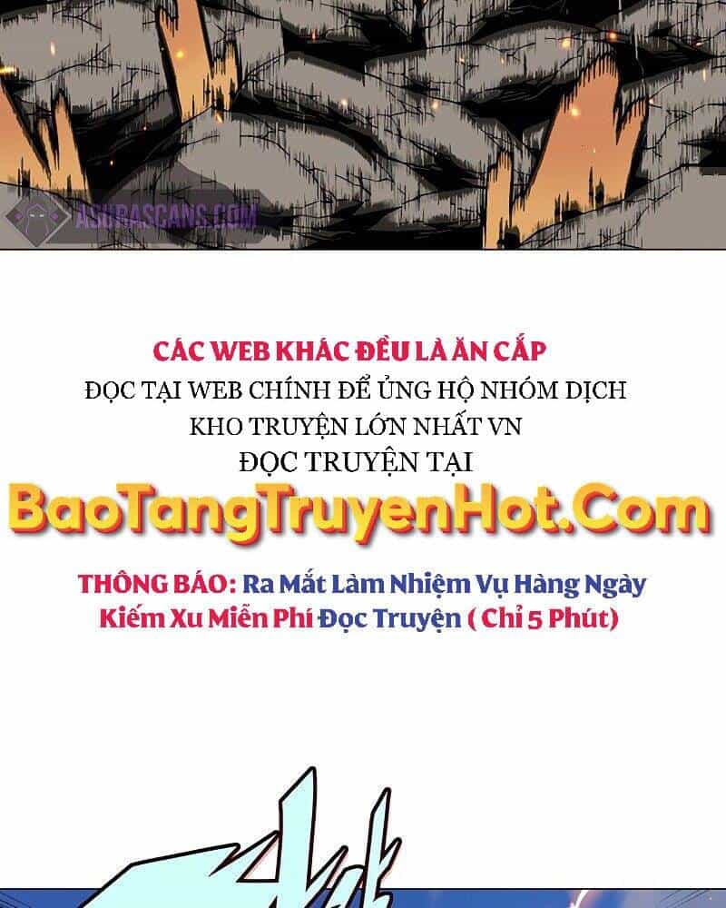 Thiên Ma Quân Sư - Chương 57 - ảnh 83